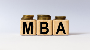 Top 10 Online MBA Programs in the USA